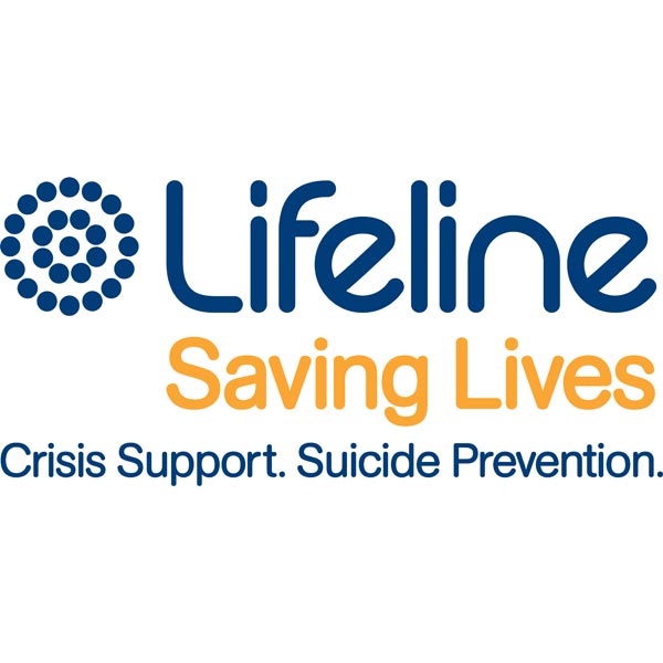 Lifeline 