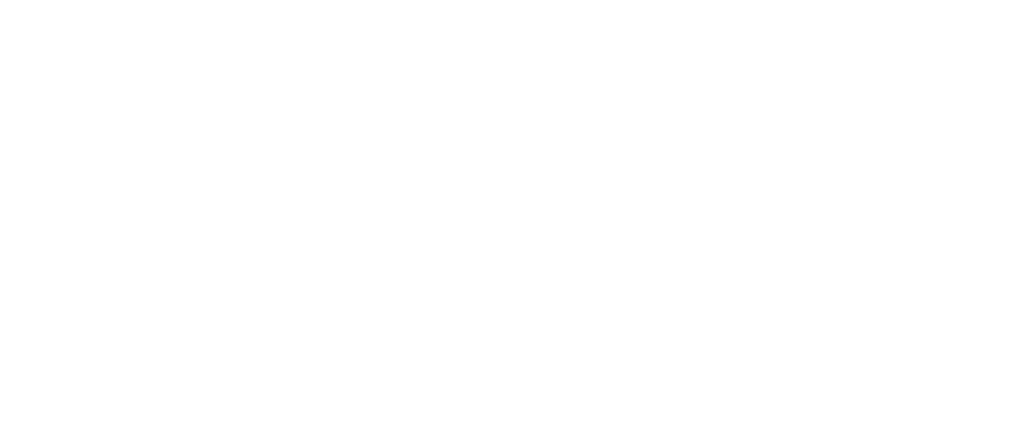 discoverycollege-footer