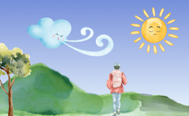 Blog Images (26)