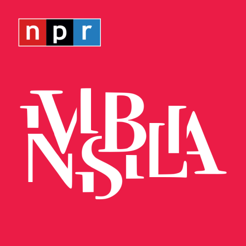 NPR_Invisibilia_cover_art.svg