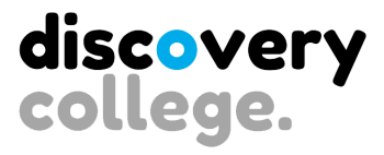 discovery-convos-logos copy
